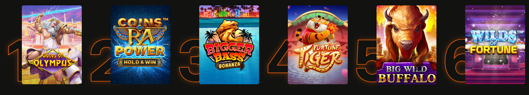 spinfyre casino topgames